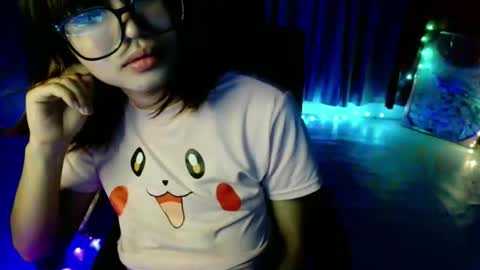 Venus online show from 03-10-26, 06:07