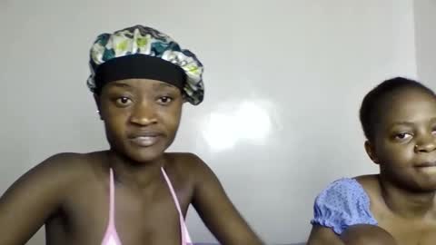 pretty luv1 online show from 03-07-26, 10:29