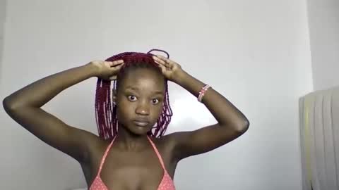Snapshot of pretty_luv1 chatting on 03-14-26, 09:37 pretty luv1 online show from 03-14-26, 09:37