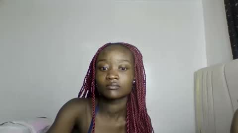 Snapshot of pretty_luv1 chatting on 03-16-26, 09:24 pretty luv1 online show from 03-16-26, 09:24