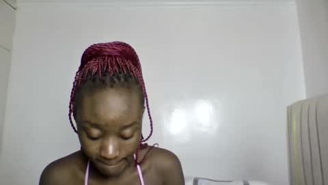 Snapshot of pretty_luv1 chatting on 03-17-26, 09:34 pretty luv1 online show from 03-17-26, 09:34