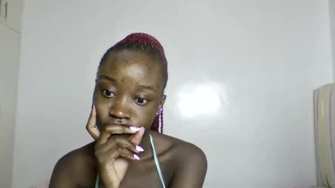 Snapshot of pretty_luv1 chatting on 03-18-26, 10:07 pretty luv1 online show from 03-18-26, 10:07