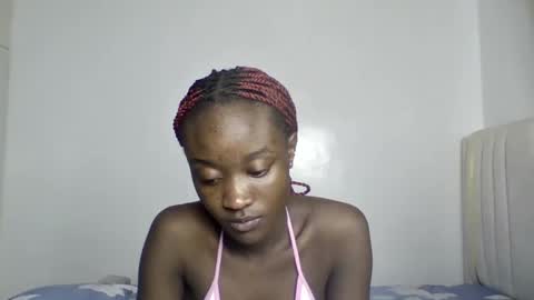 Snapshot of pretty_luv1 chatting on 03-21-26, 09:36 pretty luv1 online show from 03-21-26, 09:36