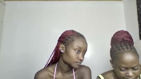 Snapshot of pretty_luv1 chatting on 03-21-26, 10:02 pretty luv1 online show from 03-21-26, 10:02