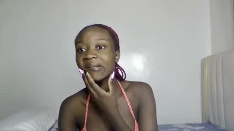 Snapshot of pretty_luv1 chatting on 03-23-26, 09:46 pretty luv1 online show from 03-23-26, 09:46