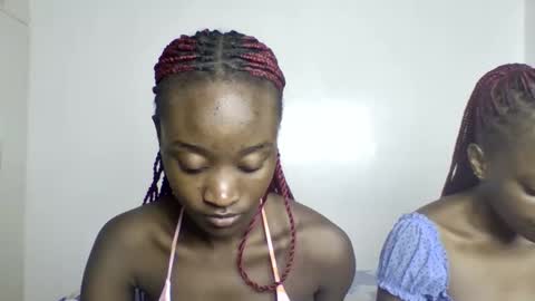 Snapshot of pretty_luv1 chatting on 03-24-26, 09:58 pretty luv1 online show from 03-24-26, 09:58