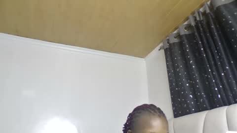 Snapshot of pretty_luv1 chatting on 03-26-26, 09:26 pretty luv1 online show from 03-26-26, 09:26