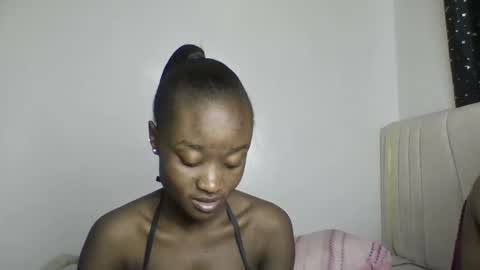 Snapshot of pretty_luv1 chatting on 04-04-26, 10:13 pretty luv1 online show from 04-04-26, 10:13