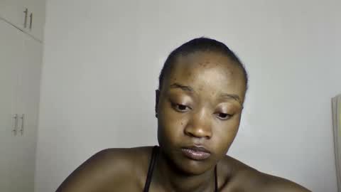Snapshot of pretty_luv1 chatting on 04-07-26, 09:10 pretty luv1 online show from 04-07-26, 09:10