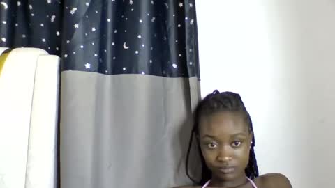Snapshot of pretty_luv1 chatting on 05-06-26, 07:41 pretty luv1 online show from 05-06-26, 07:41