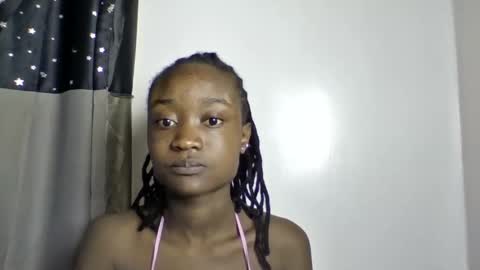 Snapshot of pretty_luv1 chatting on 05-09-26, 11:26 pretty luv1 online show from 05-09-26, 11:26