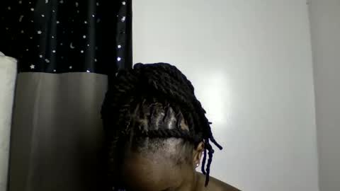 Snapshot of pretty_luv1 chatting on 06-01-26, 09:33 pretty luv1 online show from 06-01-26, 09:33
