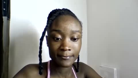 Snapshot of pretty_luv1 chatting on 06-08-26, 09:53 pretty luv1 online show from 06-08-26, 09:53