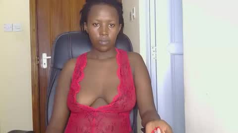 pretty_marslady online show from 03-04-26, 03:56