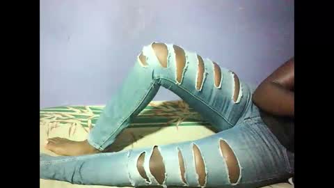 Mary Melinda online show from 02-03-25, 12:36