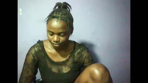 Mary Melinda online show from 03-04-25, 07:43