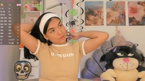  Ig skyend.x online show from 10-07-25, 06:21