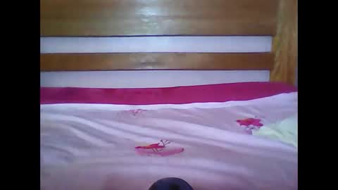 pretty time online show from 12-02-24, 01:57