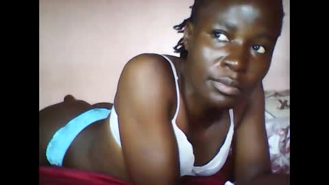 pretty time online show from 01-22-25, 12:49