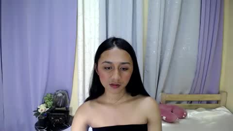 Marimar online show from 01-22-25, 03:18