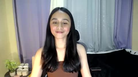 Marimar online show from 03-01-25, 11:50