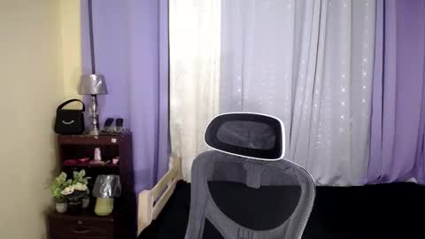 Marimar online show from 03-07-25, 12:01