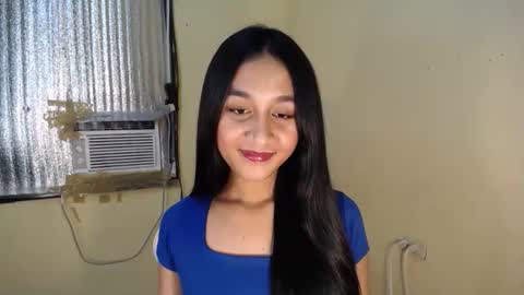 Marimar online show from 09-09-25, 08:19