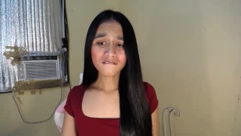 Marimar online show from 09-11-25, 12:38