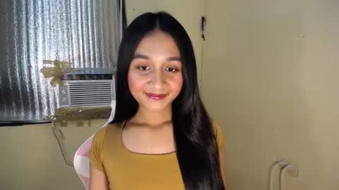 Marimar online show from 09-13-25, 11:10