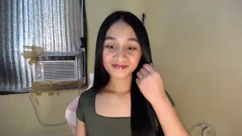 Marimar online show from 09-14-25, 11:09