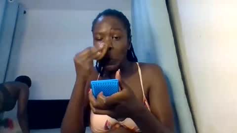 naya online show from 10-03-25, 01:35