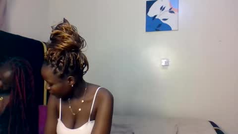 naya online show from 02-12-26, 07:09