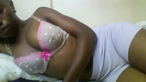 pretty_neemaa online show from 07-23-26, 01:58