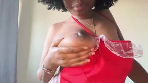 Pretty peaches online show from 01-09-26, 03:26