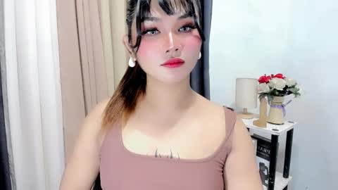 hi im percy online show from 02-23-26, 05:49