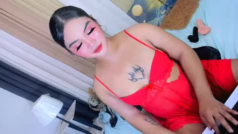 hi im percy online show from 04-25-26, 07:33