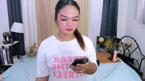 hi im percy online show from 04-26-26, 08:39