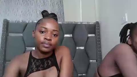 lynn online show from 02-12-26, 12:22