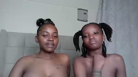 lynn online show from 02-13-26, 09:00