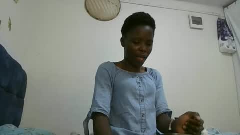 Snapshot of pretty_petite_ebony chatting on 11-22-25, 09:58 pretty_petite_ebony online show from 11-22-25, 09:58