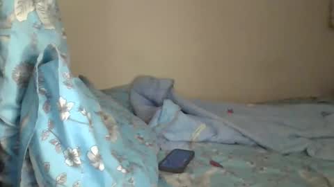 pretty_petite_ebony online show from 02-11-26, 07:24