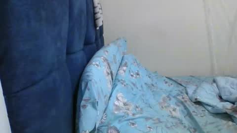 pretty_petite_ebony online show from 03-30-26, 05:08