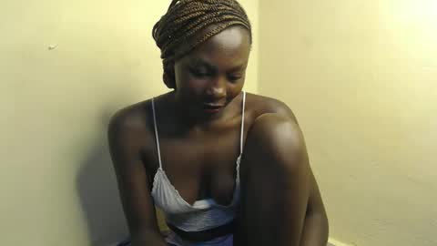 pixel online show from 01-14-26, 07:08