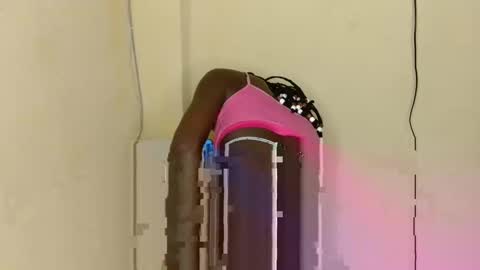 pixel online show from 03-13-26, 09:32