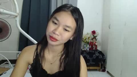 Princess online show from 03-19-26, 05:39