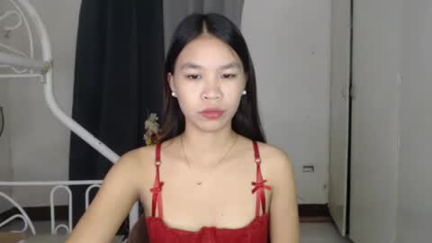 Princess online show from 05-16-26, 07:23