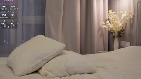 Elina online show from 01-26-25, 03:47