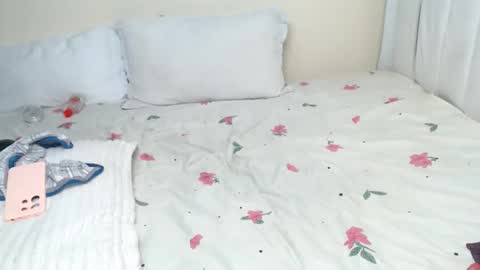 Essy online show from 03-05-26, 06:59