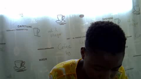 NASH online show from 02-22-25, 09:56