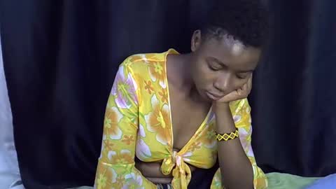 NASH online show from 02-23-25, 04:07